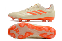 Carregar imagem no visualizador da galeria, Chuteira de Campo ADIDAS Copa Pure.1 FG Heatspawn
