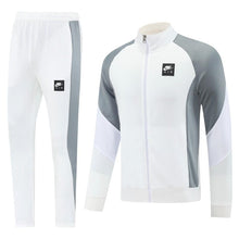 Carregar imagem no visualizador da galeria, Conjunto de frio - Blusa sem capuz + calça
