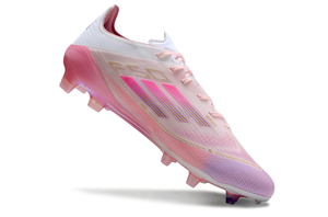 Chuteira Campo ADIDAS F50+.1 Elite FG Lamine Yamal