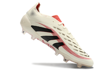 Carregar imagem no visualizador da galeria, Chuteira de Campo ADIDAS Predator+ Elite FG Solar Energy
