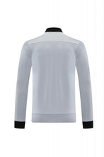 Carregar imagem no visualizador da galeria, Conjunto de frio - Blusa sem capuz + calça
