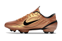 Carregar imagem no visualizador da galeria, Chuteira Campo NIKE Mercurial Vapor II FG Cobre
