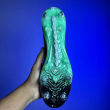 Carregar imagem no visualizador da galeria, Chuteira Adidas Predator Elite 26 SG (Pronta Entrega)
