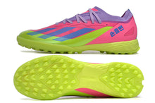 Carregar imagem no visualizador da galeria, Chuteira ADIDAS X CrazyFast.1 Society Son Heung-Min
