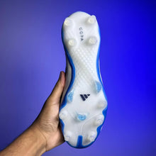 Carregar imagem no visualizador da galeria, Chuteira Adidas Copa Pure 2 Elite Campo + Brinde (Pronta Entrega)
