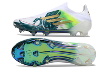 Carregar imagem no visualizador da galeria, Chuteira Campo ADIDAS F50 Elite
