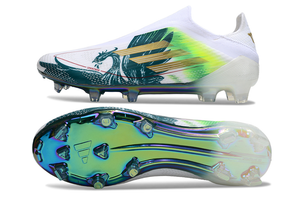 Chuteira Campo ADIDAS F50 Elite