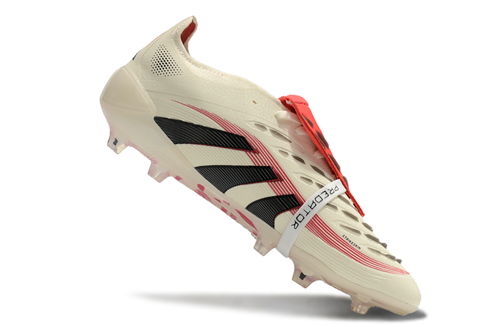 Adidas Predator Elite FT FG - Dayspark Pack – Grupo R7sport Adidas Predator Elite FT FG - Dayspark Pack – Grupo R7sport