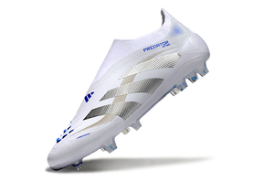 Chuteira Campo ADIDAS Predator Elite 25 LL FG