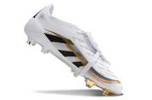 Carregar imagem no visualizador da galeria, Chuteira Campo ADIDAS Predator Elite Tongue 25 FG
