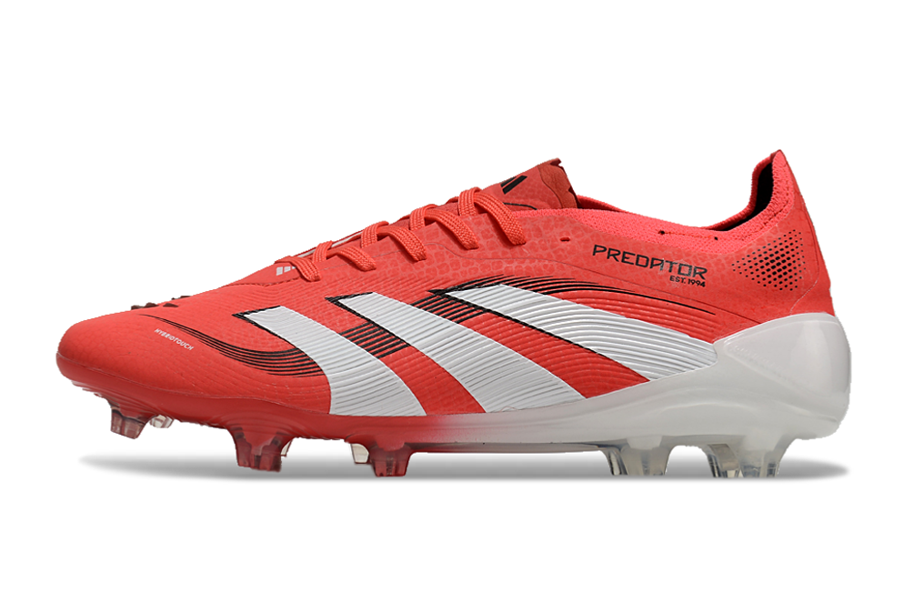 Adidas Predator Elite FT FG - Dayspark Pack – Grupo R7sport