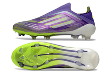Carregar imagem no visualizador da galeria, Chuteira Campo ADIDAS F50 Elite LL FG Sparkfusion
