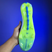 Carregar imagem no visualizador da galeria, Chuteira Adidas Predator Elite 26 (Pronta Entrega)
