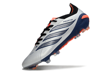 Carregar imagem no visualizador da galeria, Chuteira Campo ADIDAS Predator Elite 26 FG Unlocked
