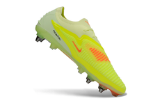 Carregar imagem no visualizador da galeria, Chuteira Campo NIKE Phantom 6 Elite Low SG-PRO

