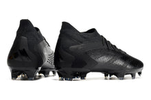 Carregar imagem no visualizador da galeria, ADIDAS PREDATOR ACCURACY .1 FG BOOTS

