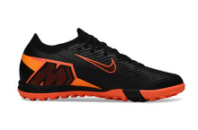 Carregar imagem no visualizador da galeria, Chuteira Nike Mercurial Vapor 16 Elite Society - Preto
