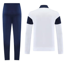 Carregar imagem no visualizador da galeria, Conjunto de frio - Blusa sem capuz + calça
