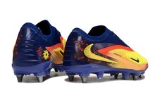Carregar imagem no visualizador da galeria, Chuteira Campo NIKE Phantom 6 Elite Low SG-PRO
