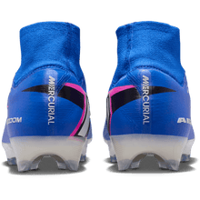 Carregar imagem no visualizador da galeria, Nike Mercurial Superfly 10 Elite FG - Attack Pack
