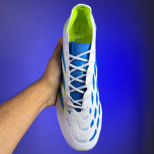 Carregar imagem no visualizador da galeria, Chuteira Adidas Predator Elite 26 (Pronta Entrega)
