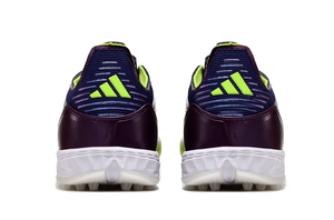 Chuteira Society ADIDAS F50 Pro Messi Fast Reborn