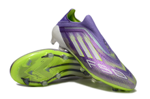 Carregar imagem no visualizador da galeria, Chuteira Campo ADIDAS F50 Elite LL FG Sparkfusion

