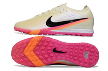 Carregar imagem no visualizador da galeria, Chuteira Nike Mercurial Vapor 16 Elite Society - "Sam Kerr"
