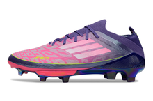 Carregar imagem no visualizador da galeria, Chuteira Campo ADIDAS F50 Elite FG
