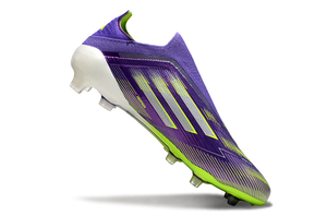Chuteira Campo ADIDAS F50 Elite LL FG Sparkfusion