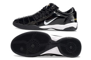 Chuteira Futsal Nike Total 90