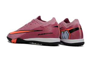 Chuteira Society Nike Air Zoom Mercurial Vapor 16 Scary Good