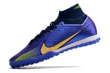 Carregar imagem no visualizador da galeria, Nike Air Zoom Mercurial Superfly IX Elite
