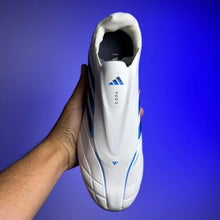 Carregar imagem no visualizador da galeria, Chuteira Adidas Copa Pure 2 Elite Campo + Brinde (Pronta Entrega)
