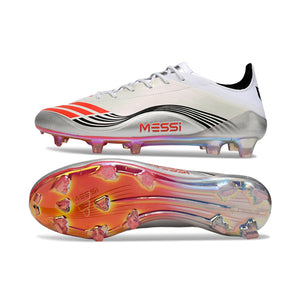 Chuteira Campo ADIDAS F50 Elite FG Messi Prestig10