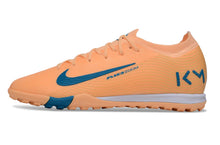 Carregar imagem no visualizador da galeria, Chuteira Nike Mercurial Vapor 16 Elite Society - "Mbappé"
