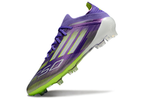 Carregar imagem no visualizador da galeria, Chuteira Campo ADIDAS F50 Elite FG
