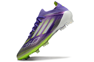 Chuteira Campo ADIDAS F50 Elite FG