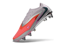 Carregar imagem no visualizador da galeria, Chuteira Campo NIKE Phantom 6 Elite Low SG-PRO
