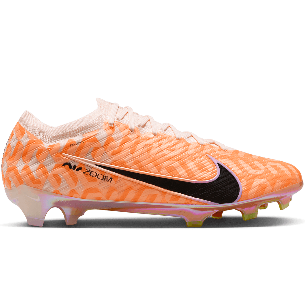 Chuteira de Campo NIKE Air Zoom Mercurial Vapor 15 Elite FG United