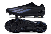 Carregar imagem no visualizador da galeria, Chuteira de Campo ADIDAS X CrazyFast+ FG CrazyRush
