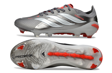 Carregar imagem no visualizador da galeria, Chuteira Campo ADIDAS Predator Elite 26 FG Unlocked
