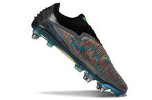Carregar imagem no visualizador da galeria, Chuteira Campo NIKE Phantom 6 Elite Low SG-PRO
