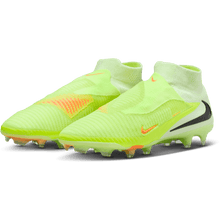 Carregar imagem no visualizador da galeria, Nike Phantom 6 High Elite SE FG
