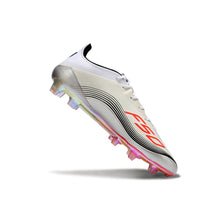 Carregar imagem no visualizador da galeria, Chuteira Campo ADIDAS F50 Elite FG Messi Prestig10

