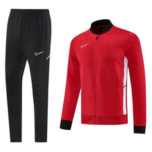Carregar imagem no visualizador da galeria, Conjunto de frio - Blusa sem capuz + calça

