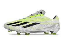 Carregar imagem no visualizador da galeria, Chuteira de Campo ADIDAS X CrazyFast Strung+ FG
