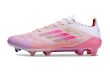 Carregar imagem no visualizador da galeria, Chuteira Campo ADIDAS F50+.1 Elite FG Lamine Yamal
