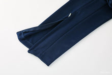 Carregar imagem no visualizador da galeria, Conjunto de frio - Blusa sem capuz + calça
