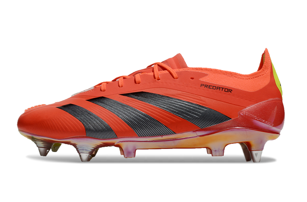 Chuteira Campo ADIDAS Predator Elite SG PredStrike – Grupo R7sport